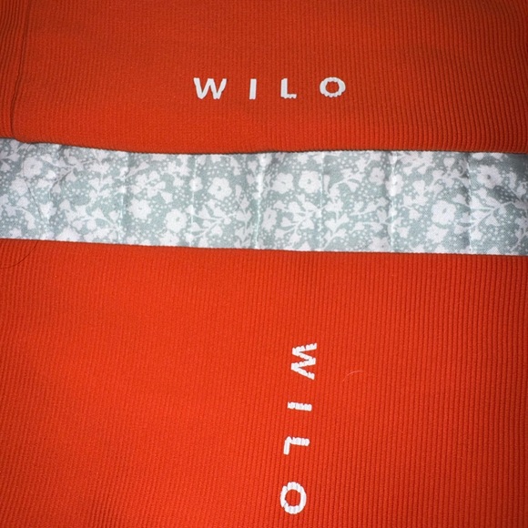 Wilo active set - Picture 3 of 6